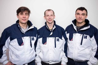 О компании ПотолокСервис: установка натяжных потолков в Стерлитамаке