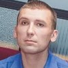 Алексей Ефимов о компании НатПотолокСтм