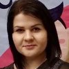 Алина Крылова о компании НатПотолокСтм