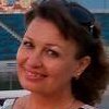 Марина Соколова о компании НатПотолокСтм