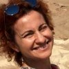 Полина Дорофеева о компании НатПотолокСтм