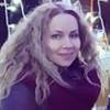 Алла Миронюк о компании НатПотолокСтм