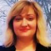 Светлана Архипова о компании НатПотолокСтм