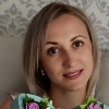 Нина Викторовна о компании НатПотолокСтм