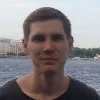 Павел о компании НатПотолокСтм