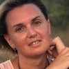 Алина Куликова о компании НатПотолокСтм
