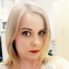 Елена Макова о компании НатПотолокСтм