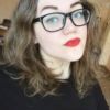 Оксана Рыбина о компании НатПотолокСтм